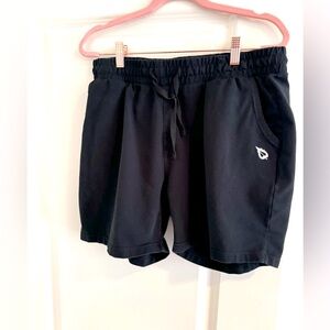 Baleaf Women’s Shorts Size Large